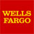 (WELLS FARGO LOGO)