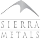 Dia Bras confirms discovery of a large disseminated silver zone at its Cusi  property 
