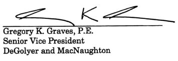 gkgsignature2a01.jpg