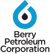 berrylogo_image1.jpg