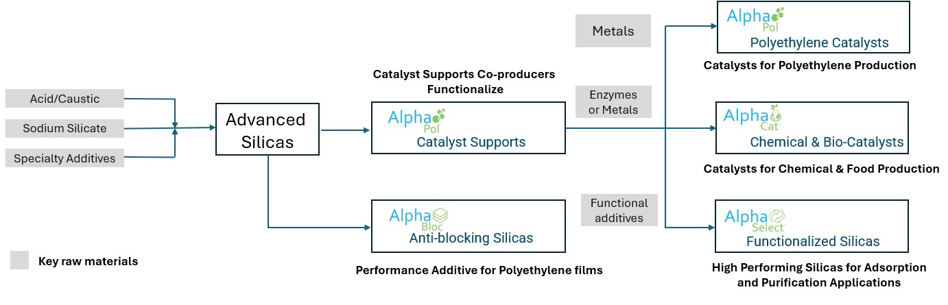 Advanced Silicas Mfg Platform.jpg