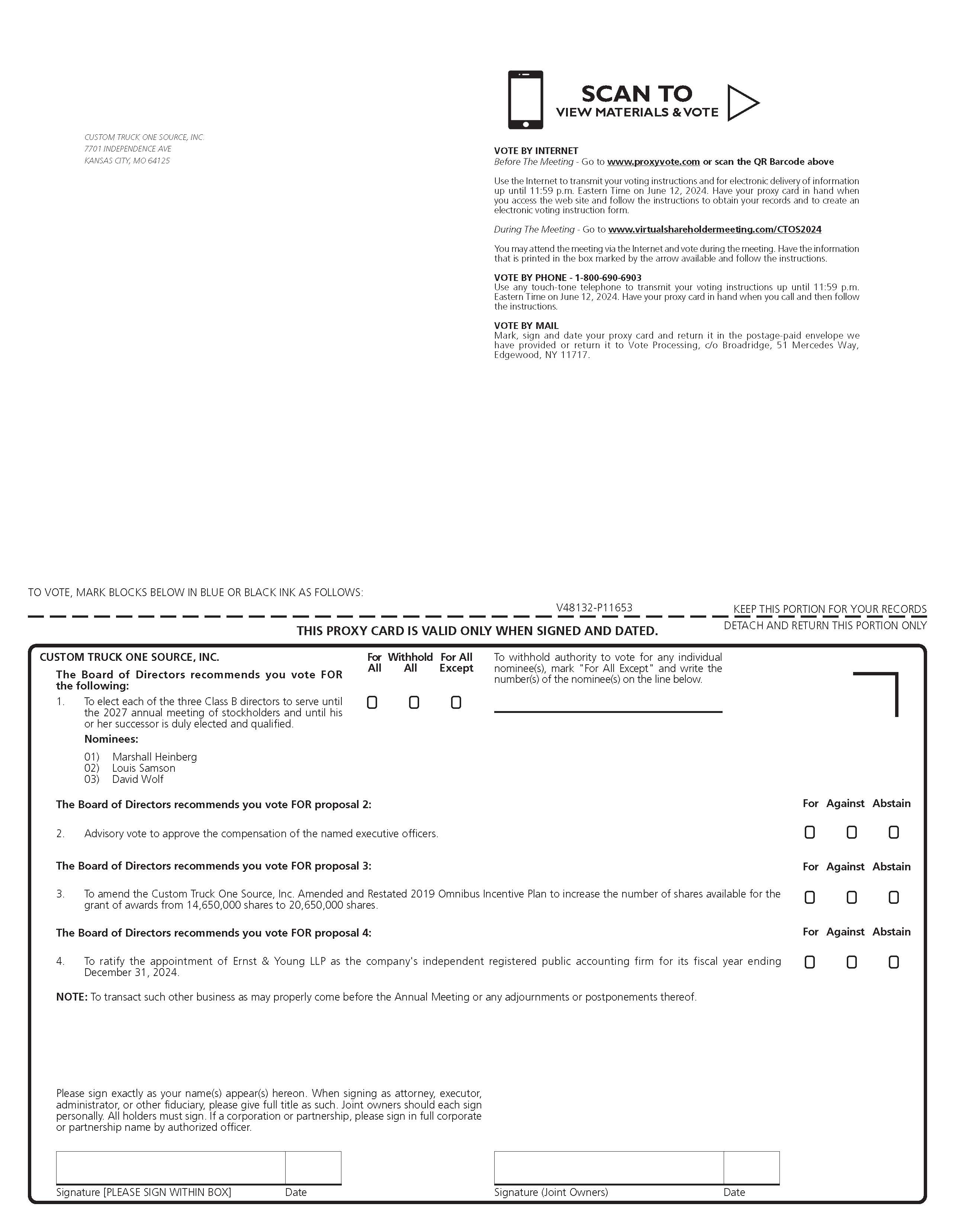 CTOS PROXY P1.jpg