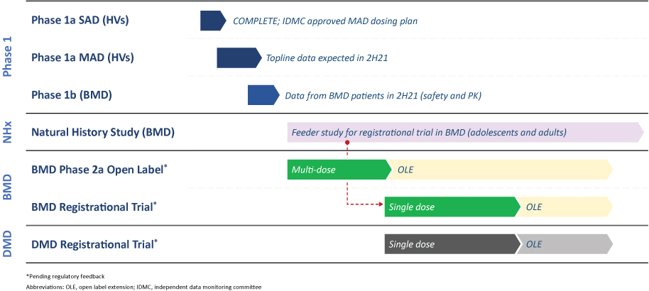 [MISSING IMAGE: tm2037601d5-tbl_phase4c.jpg]