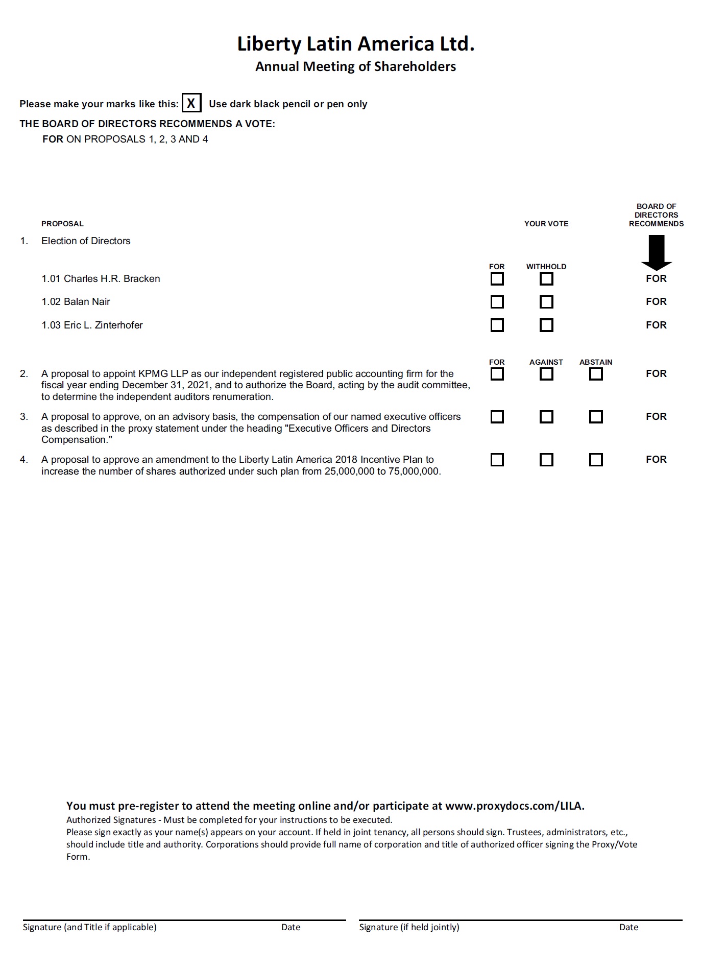 proxycardimagesecondpage1a.jpg