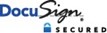 docusign_secured1.jpg