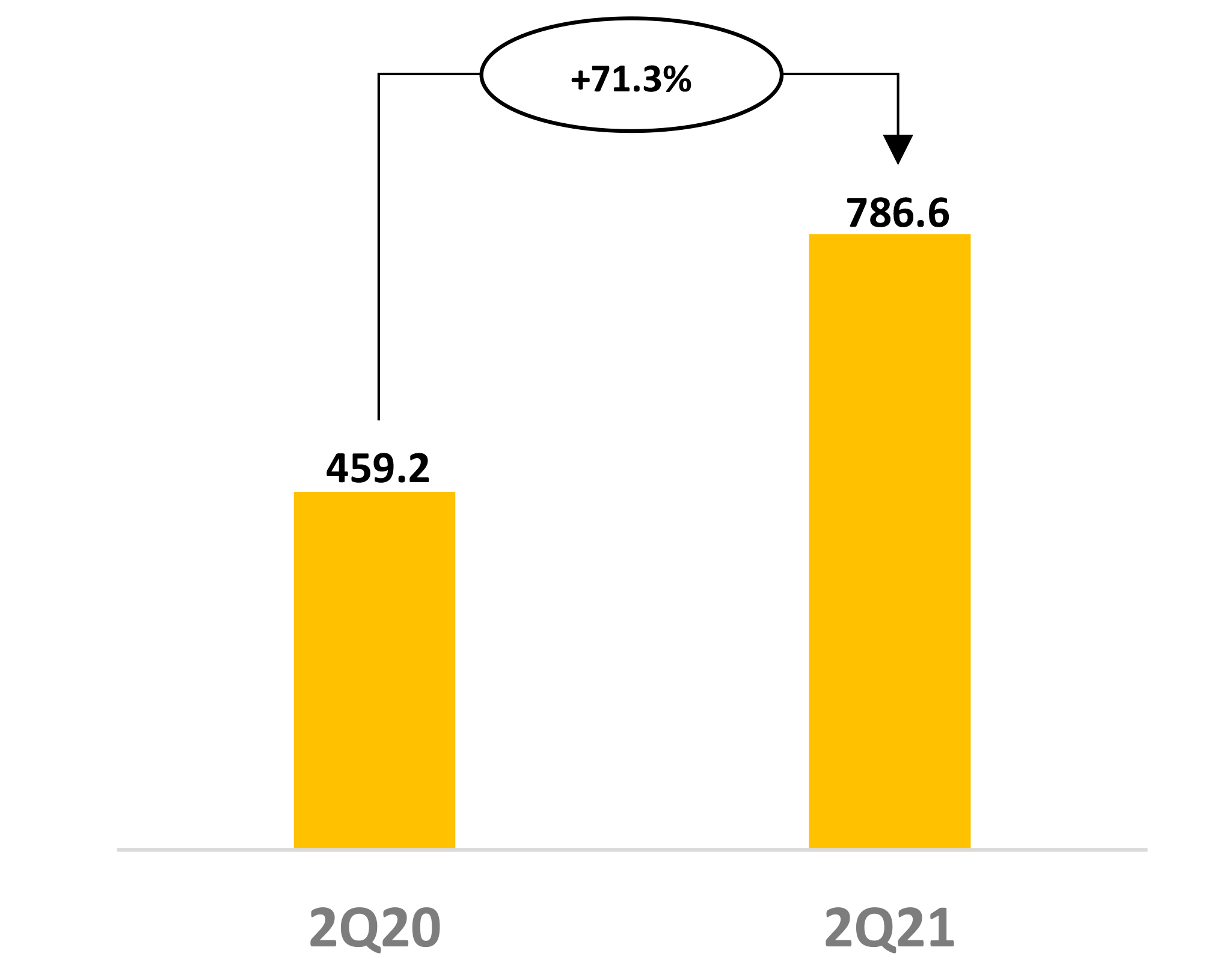 https://www.sec.gov/Archives/edgar/data/1712807/000162828021016840/grafico_pagx06aa.jpg