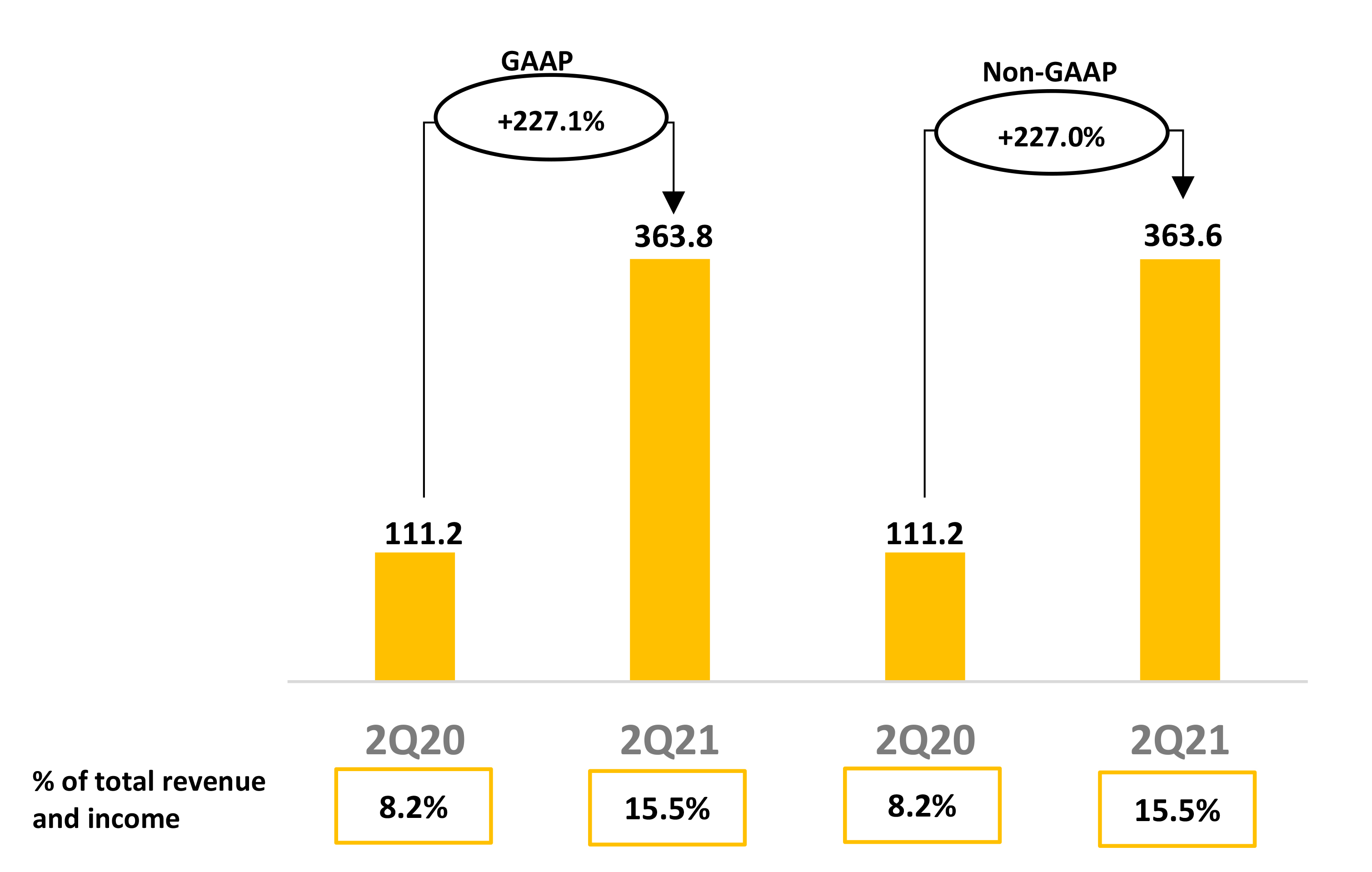 https://www.sec.gov/Archives/edgar/data/1712807/000162828021016840/grafico_pagx09a.jpg