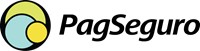 pags03a.jpg