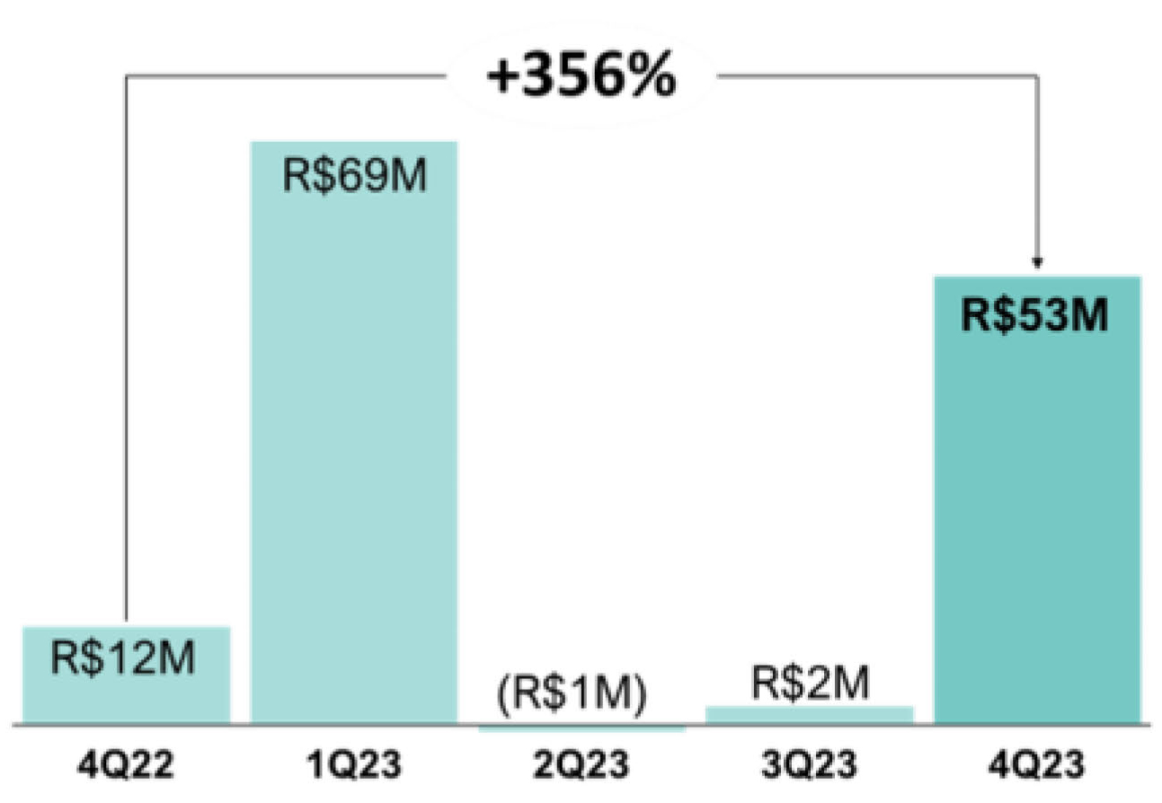 graficos-09a.jpg