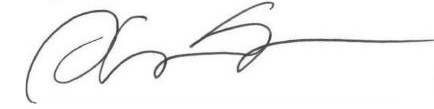 sfsignature1.jpg