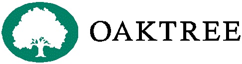 oak-20201231_g1.jpg