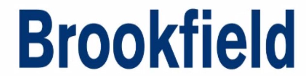 brookfieldlogo.jpg