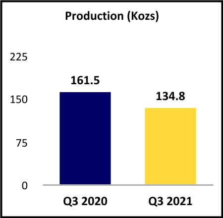 chart-05301f5029be4e489cb.jpg