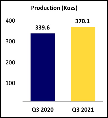 chart-1ecc864cf0c741cf8c3.jpg