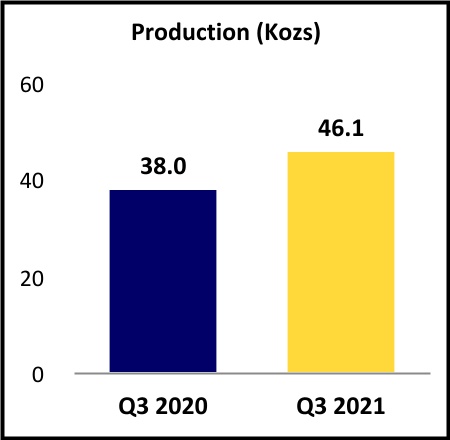 chart-3391b93663f14b23bed.jpg