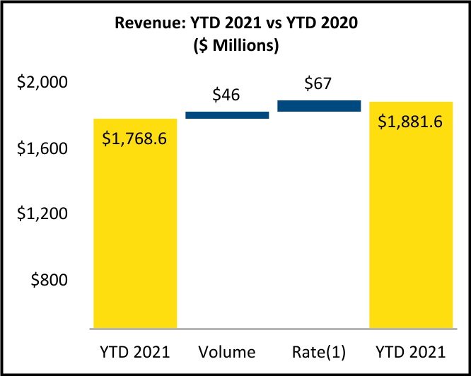 chart-745fea0abccb457fb45.jpg