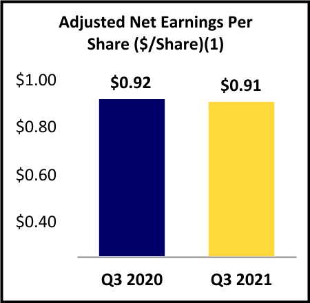 chart-960f2a17bec54da1ba4.jpg