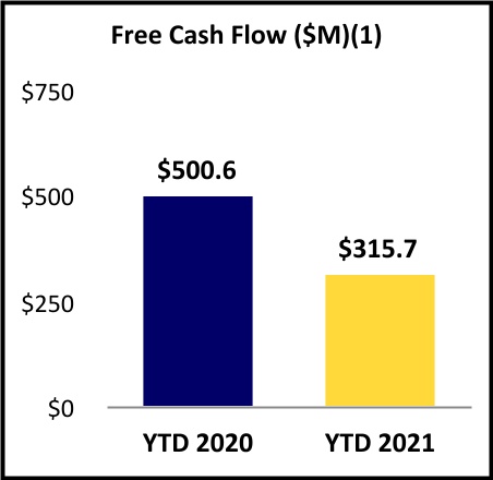 chart-eed2a2d128f342588a9.jpg