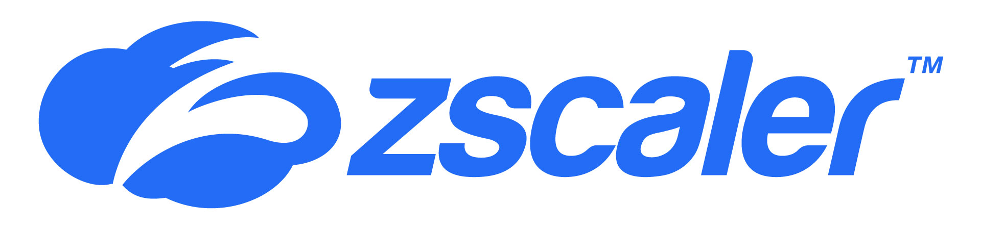 Zscaler_BrandAssets_LogoLockup.jpg