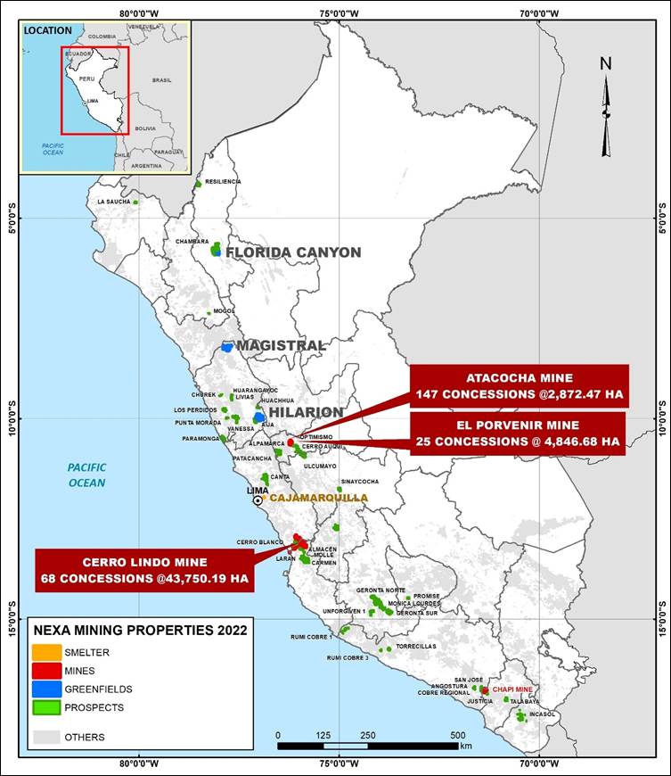 Mapa

Descripci&oacute;n generada autom&aacute;ticamente