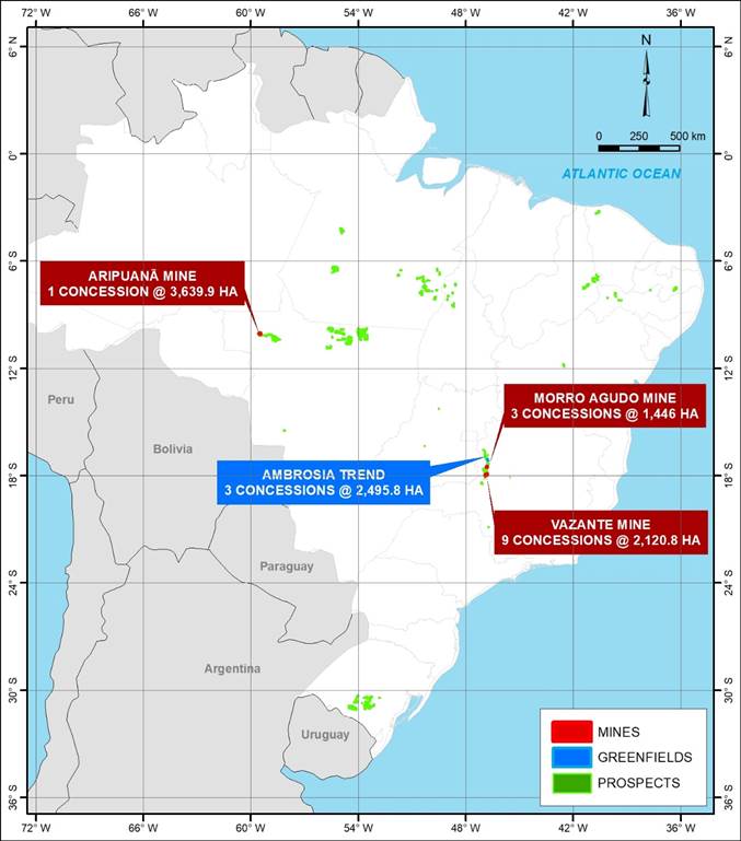 Mapa

Descrição gerada automaticamente