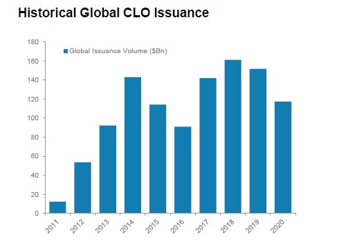 cloissuance1231201.jpg