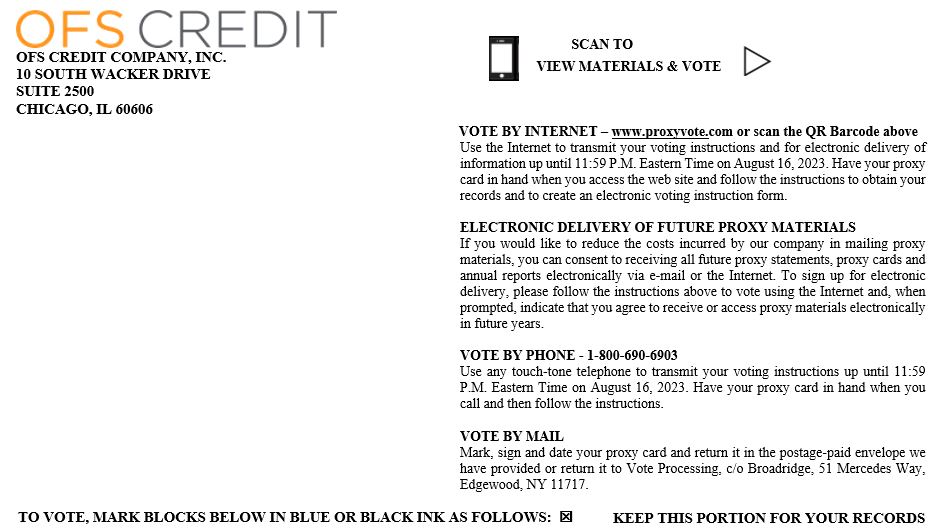 votecard1a.jpg