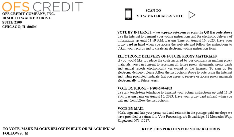 votecard4a.jpg