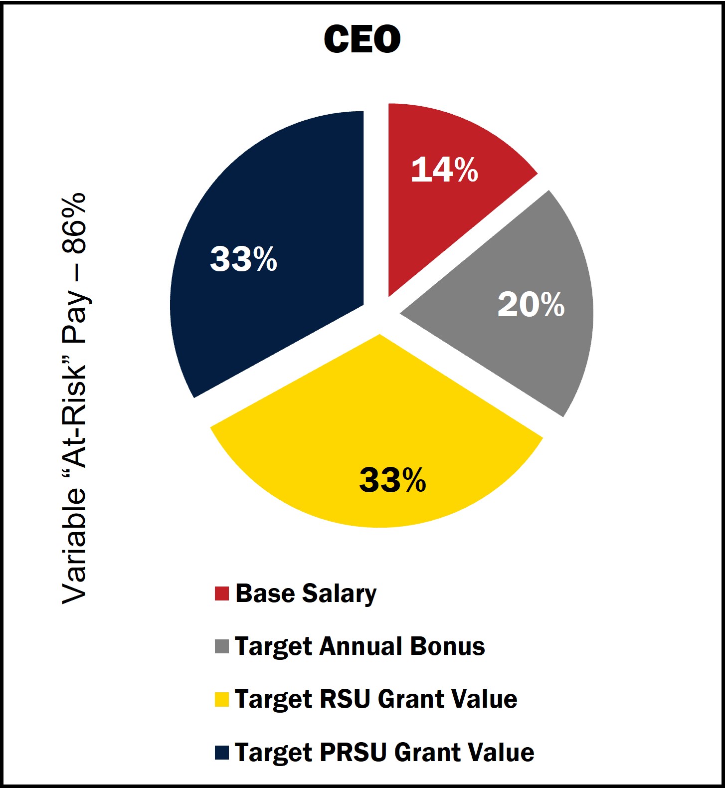 CEO Pie Chart.jpg