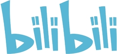 Initial D Legend 1 Awakening 2014 English Dubbed - BiliBili