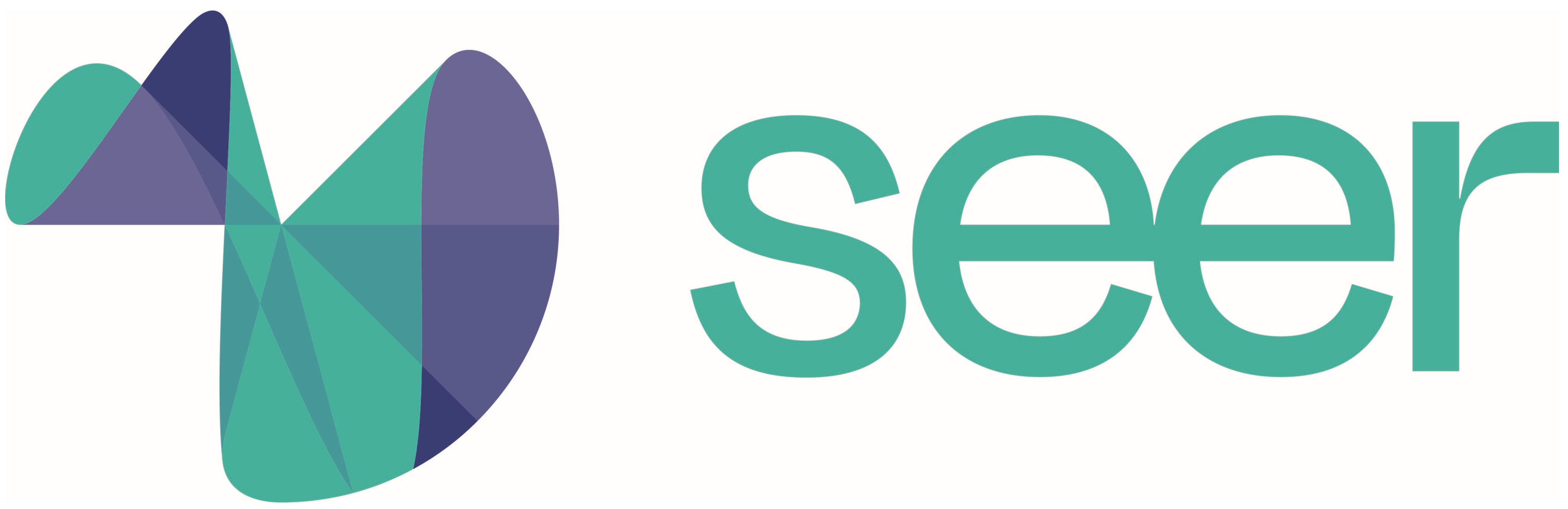 seerlogo2a.jpg