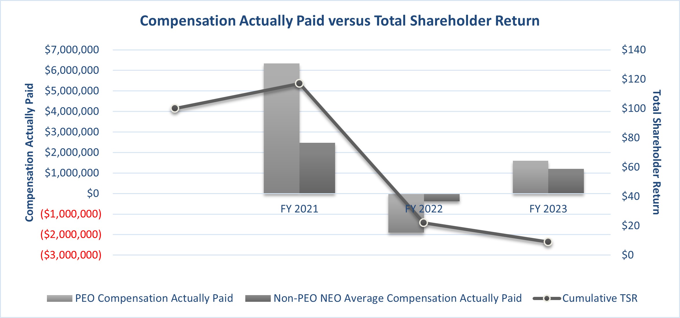 Graph - CAP vs TSR - 2021_2023.jpg