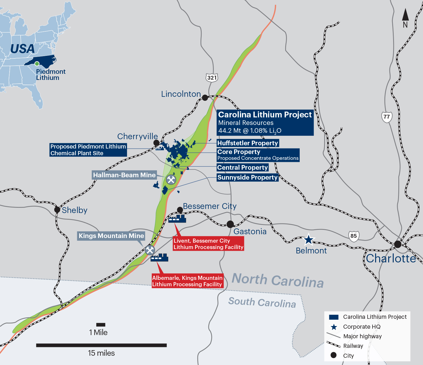 Piedmont Land package zoomed out.jpg