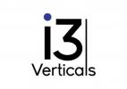 i3-verticalsxv3xfinalv.jpg