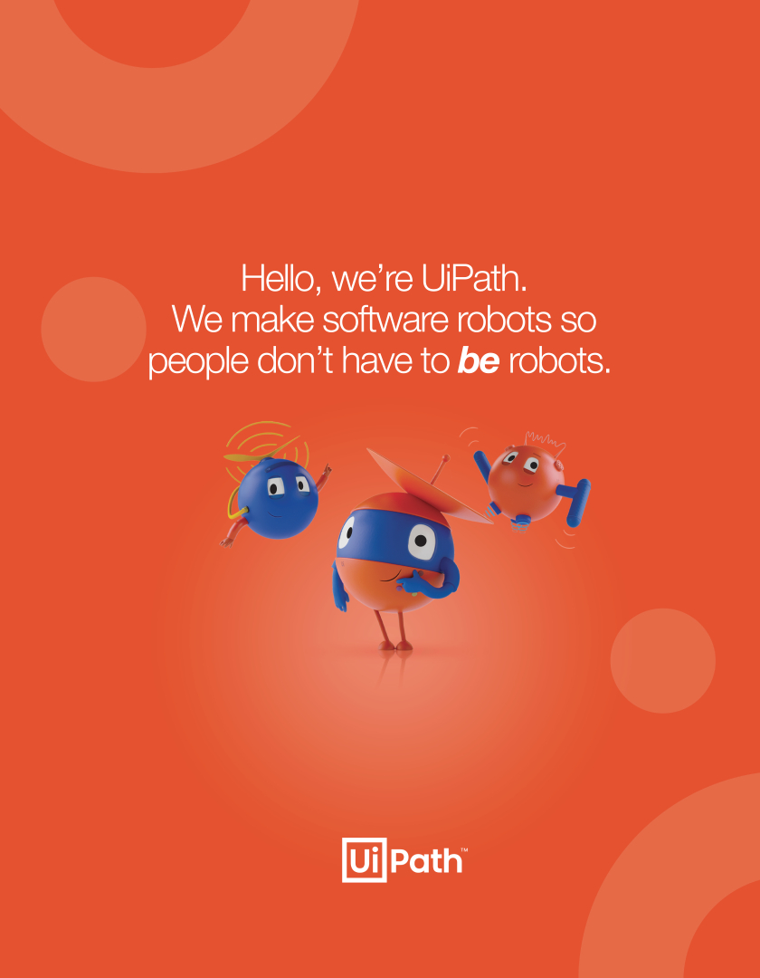 How can you run a uipath process from cmd 2023 - Robot - UiPath Community  Forum
