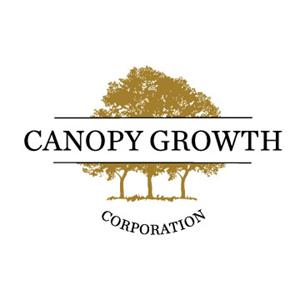 LVMH partners with Canopy to further strengthen its commitment to