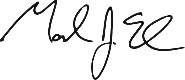 Signature_MarkElmore.jpg