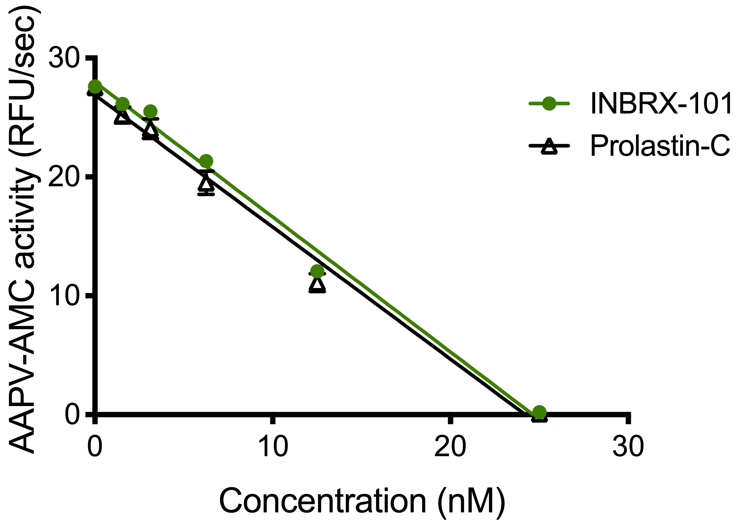 inbxs1image33b.jpg