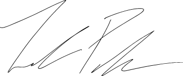 graphicsignature2a.jpg