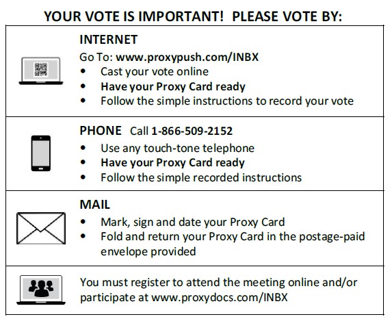 graphicvoting1a.jpg