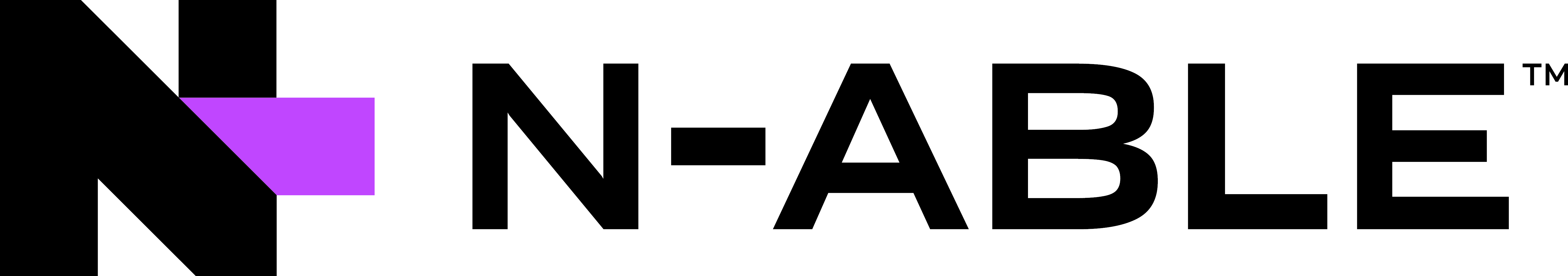 tm2126636-10_s1 - none - 45.9690156s