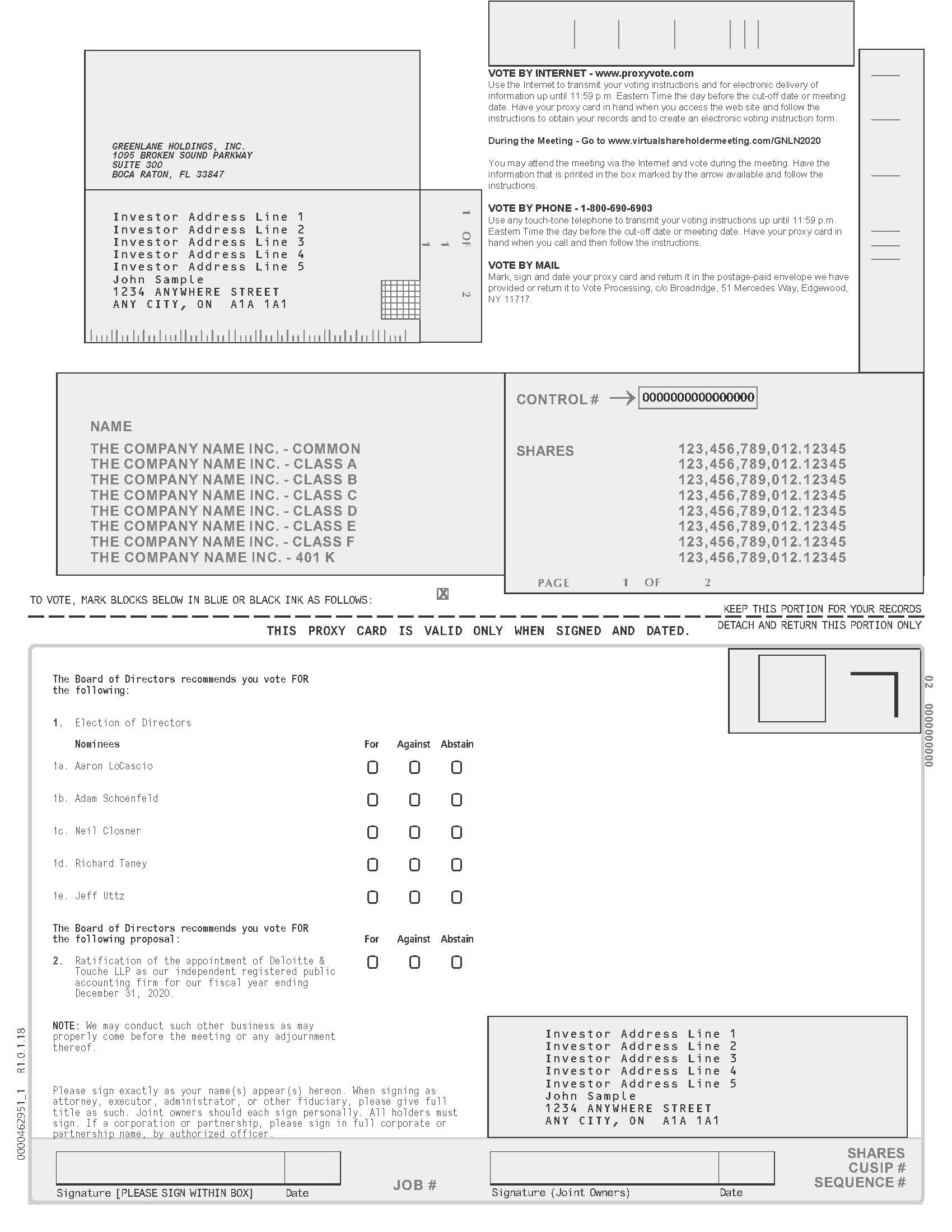 greenlane-pcxdraft21_pagex.jpg