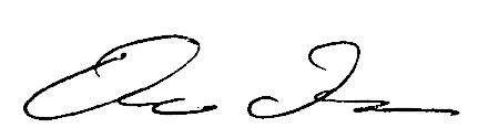 signature31.jpg