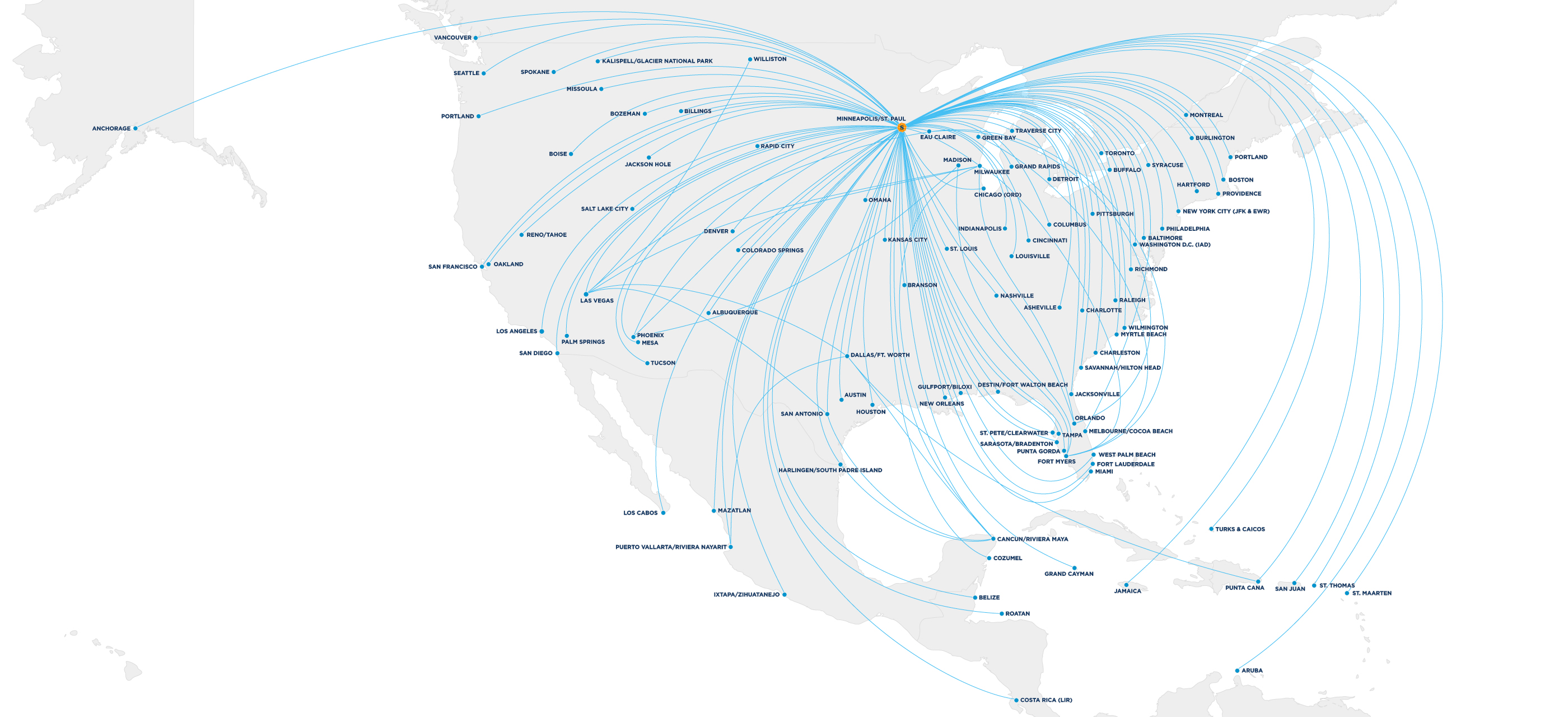 SunCountry_RouteMap_10.17.23_Light.jpg.jpg