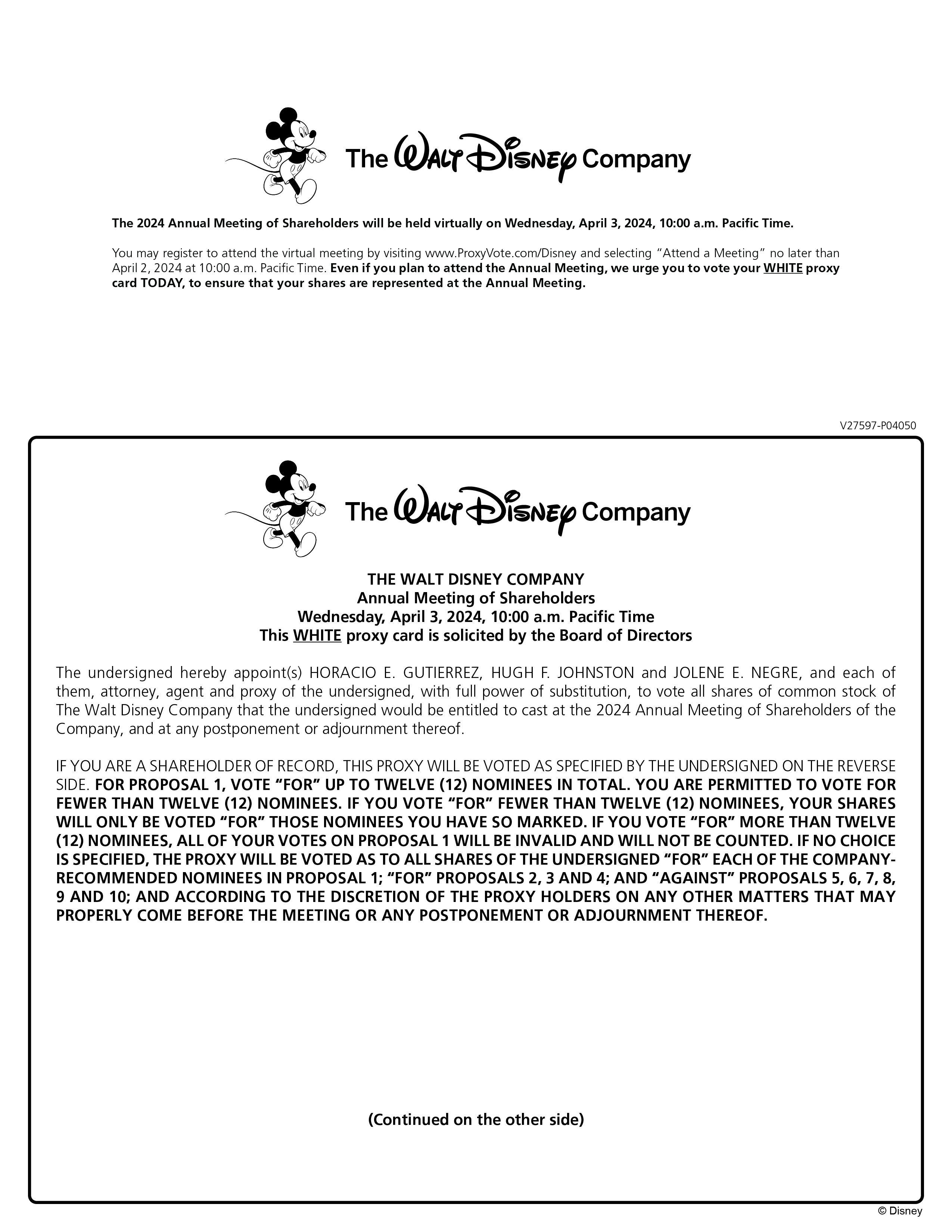 DisneyProxyCard-02.jpg