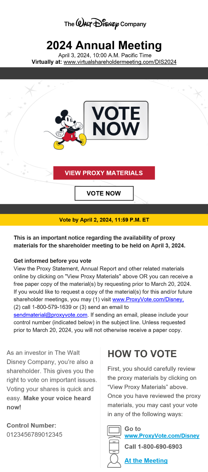 Disney Custom Email 2024_1a.jpg