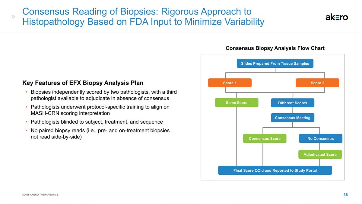 Slide 36