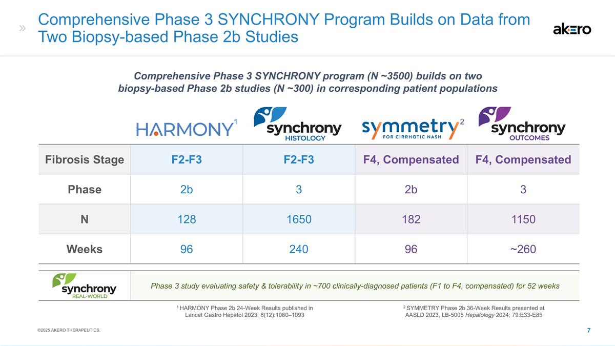 Slide 7