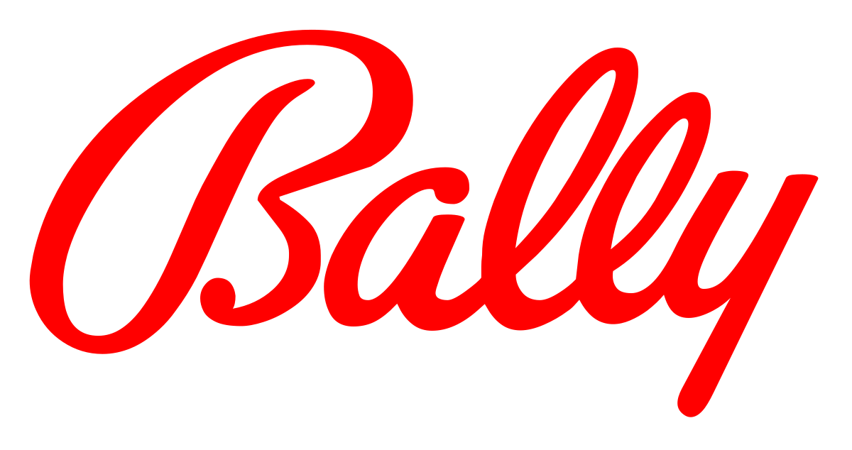 bally_logo-copy0022a.jpg