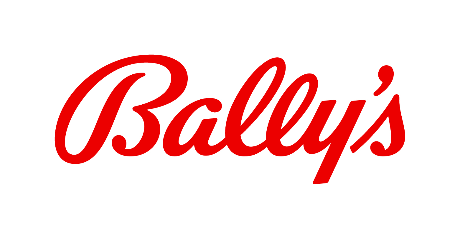 Twins/MLB Prevail in Legal Claim Against Bally Sports